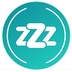 LazyMint's Logo