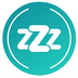 LazyMint's Logo