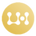 https://s1.coincarp.com/logo/1/lbanktoken.png?style=36's logo