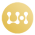 LBank Token's Logo