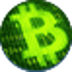 LBTChain's Logo