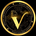 https://s1.coincarp.com/logo/1/lbvivi-lbvv.png?style=36&v=1687750204's logo