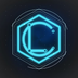 LCEN's Logo
