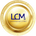 LCMS COIN