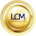 LCMS COIN's Logo