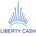 Liberty Cash