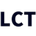 LCT