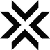 LCX token's Logo