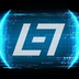LE7EL's Logo