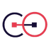 Leadcoin's Logo