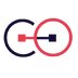 Leadcoin's Logo