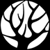 Leaf Link's Logo