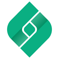 League of Traders's Logo'