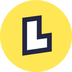 LeagueDAO's Logo