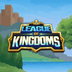 League of Kingdoms Arena's Logo