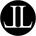 https://s1.coincarp.com/logo/1/leandro-lopes.png?style=36's logo
