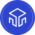 Learning Block's Logo