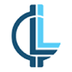 Leaxcoin's Logo