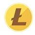 LECoin's Logo