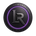 Ledger Realms's logo