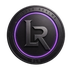Ledger Realms's Logo