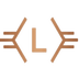 Ledgerium's Logo