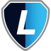 LEDGIS's Logo