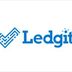 LEDGIT's Logo