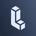 https://s1.coincarp.com/logo/1/ledgityfinance.png?style=36&v=1705630197's logo