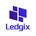 https://s1.coincarp.com/logo/1/ledgix.png?style=36&v=1704243899's logo