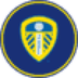 Leeds United Fan Token's Logo