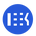 Leek Network