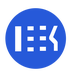 Leek Network's Logo