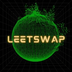 LeetSwap's Logo