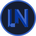 Legacy Network
