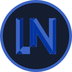 Legacy Network's Logo