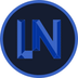 Legacy Network's Logo