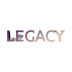 Legacy's Logo