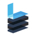 Legal Block's Logo