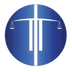 LegalBot's Logo