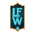 Legend of Fantasy War's Logo