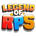 Legend of RPS