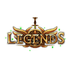 Legends's Logo