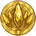 Legends of Elumia's logo