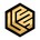 https://s1.coincarp.com/logo/1/legends-of-elysium.png?style=36&v=1689728786's logo
