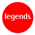 Legends's Logo