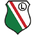 Legia Warsaw Fan Token's logo