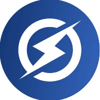 Legion Network's Logo'