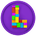 https://s1.coincarp.com/logo/1/lego-coin.png?style=36's logo