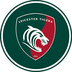 Leicester Tigers Fan Token's Logo